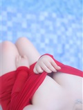 Xiuren秀人网 2025.02.26 NO.9934 林昔予yorki(6)